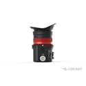 Product Image Thumbnail 2 of 5