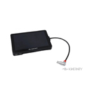 Product Image Thumbnail 2 of 3