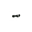 Product Image Thumbnail 2 of 3