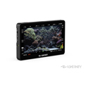 Product Image Thumbnail 2 of 5