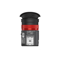 Product Image Thumbnail 2 of 5