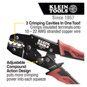 Product Image Thumbnail 2 of 4