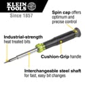 Product Image Thumbnail 2 of 5