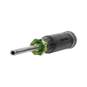 Product Image Thumbnail 2 of 5
