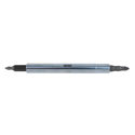 Product Image Thumbnail 2 of 5