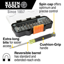 Product Image Thumbnail 2 of 5