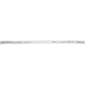 Product Image Thumbnail 2 of 5