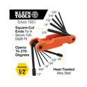 Product Image Thumbnail 2 of 5