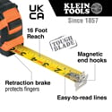 Product Image Thumbnail 2 of 5