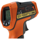 Product Image Thumbnail 2 of 5