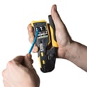 Product Image Thumbnail 2 of 5