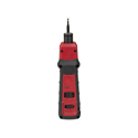 Product Image Thumbnail 2 of 5
