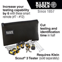 Product Image Thumbnail 2 of 5