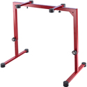 Product Image Thumbnail 2 of 4