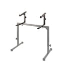 Product Image Thumbnail 2 of 3