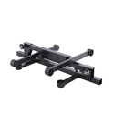 Product Image Thumbnail 2 of 4