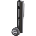 Product Image Thumbnail 2 of 2