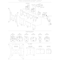 Product Image Thumbnail 2 of 2