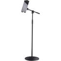 Product Image Thumbnail 2 of 3