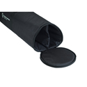 Product Image Thumbnail 2 of 2