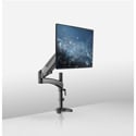 Product Image Thumbnail 2 of 2