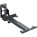 Product Image Thumbnail 2 of 5