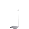 Product Image Thumbnail 2 of 4