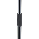 Product Image Thumbnail 2 of 4