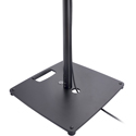 Product Image Thumbnail 2 of 3