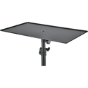 Product Image Thumbnail 2 of 2