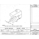 Product Image Thumbnail 2 of 2