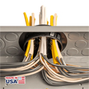 Product Image Thumbnail 2 of 5