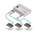 Product Image Thumbnail 2 of 2
