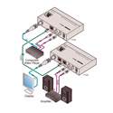 Product Image Thumbnail 2 of 2