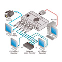 Product Image Thumbnail 2 of 2