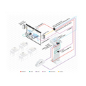 Product Image Thumbnail 2 of 2