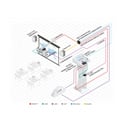 Product Image Thumbnail 2 of 2