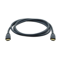 Product Image Thumbnail 2 of 2