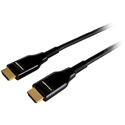 Product Image Thumbnail 2 of 2