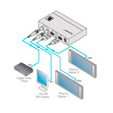 Product Image Thumbnail 2 of 2