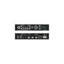 Product Image Thumbnail 2 of 3
