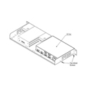 Product Image Thumbnail 2 of 2