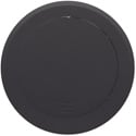 Product Image Thumbnail 2 of 3
