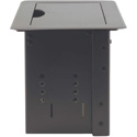 Product Image Thumbnail 2 of 4