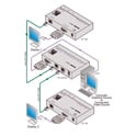 Product Image Thumbnail 2 of 2