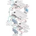 Product Image Thumbnail 2 of 2