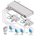 Product Image Thumbnail 2 of 2
