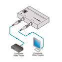 Product Image Thumbnail 2 of 2