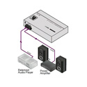 Product Image Thumbnail 2 of 2