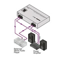 Product Image Thumbnail 2 of 2